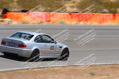 media/May-24-2025-Extreme Speed (Sat) [[067a6f0386]]/Orange Group/Turn 7/